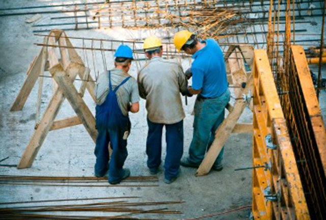  Employees who may need Workers Compensation Doctors