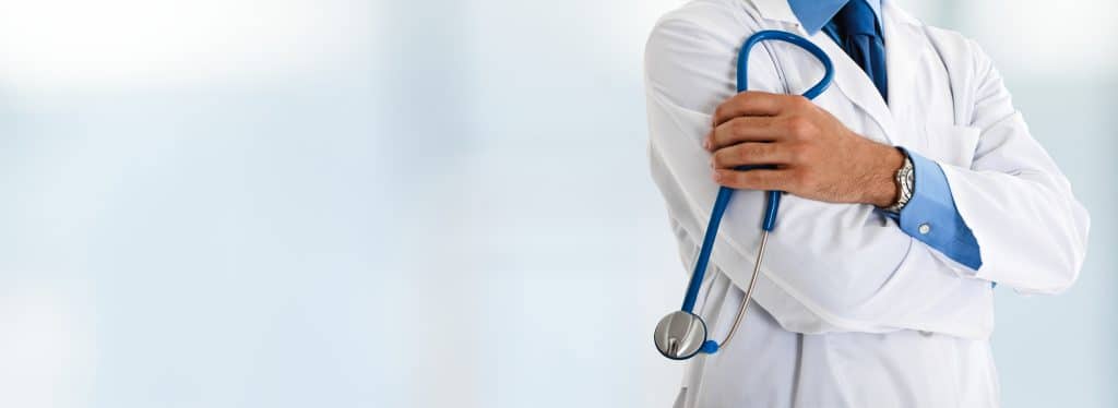 What Are Impairment Ratings And Why Are They Important 